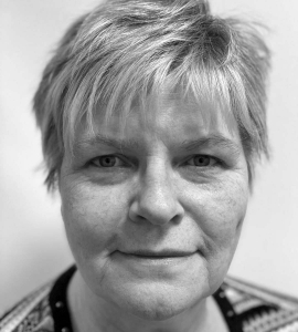 Profilbild ZA Genzen
