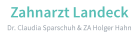https://www.landeck-zahnarzt.at/wp-content/uploads/2018/05/logo-zahnarzt-mobile.png