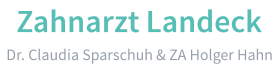 https://www.landeck-zahnarzt.at/wp-content/uploads/2018/05/logo-zahnarzt.png