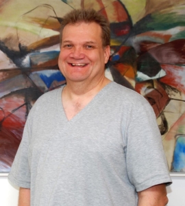 Zahnarzt-Holger-Hahn Landeck