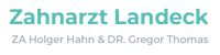 https://www.landeck-zahnarzt.at/wp-content/uploads/2022/03/logo-ZA-Landeck-Hahn-Thomas-mobile.png