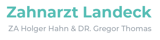 https://www.landeck-zahnarzt.at/wp-content/uploads/2022/03/logo-ZA-Landeck-Hahn-Thomas.png