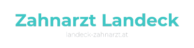 https://www.landeck-zahnarzt.at/wp-content/uploads/2024/04/Logo-Zahnarzt-Landeck-ohne-Namen.png